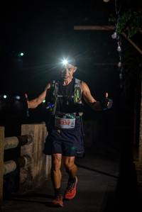 BIB: 3257
                            <button type="button" onclick="openModal(21808165)" class="btn btn-primary btn-sm float-right btn-popup" data-toggle="modal" data-target=".modal-high-quality">
                        <i class="fas fa-shopping-cart"></i> Add to Cart
                    </button>
                                            <button type="button" onclick="isThisMe(21808165, true)" class="btn btn-success btn-sm float-right btn-popup btn-isme hidden" data-toggle="tooltip" data-placement="bottom" title="นี่คือรูปของคุณใช่ไหม คลิกที่นี่เพื่อเอาเข้าอัลบั้ม">
                        <i class="fas fa-plus"></i> Add to album
                    </button>
                    <button type="button" onclick="isThisMe(21808165, false)" class="btn btn-warning btn-sm float-right btn-popup btn-isnotme hidden">
                        <i class="fas fa-ban"></i> Remove from album
                    </button>